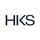 HKS, Inc. Logo